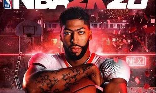 nba2k20手游连招_nba2k20手游操作技巧大全