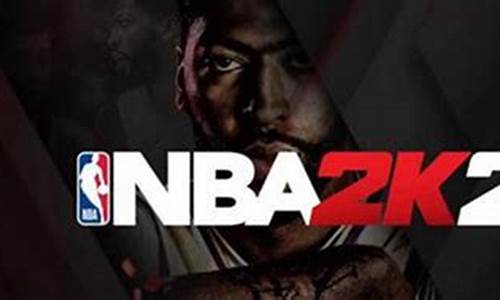 nba2k20操作技巧拉杆,nba2k20怎样拉杆