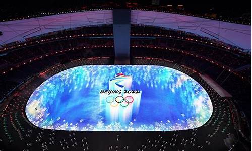 奥运会2024时间地点最新_奥运会2024时间地点最新