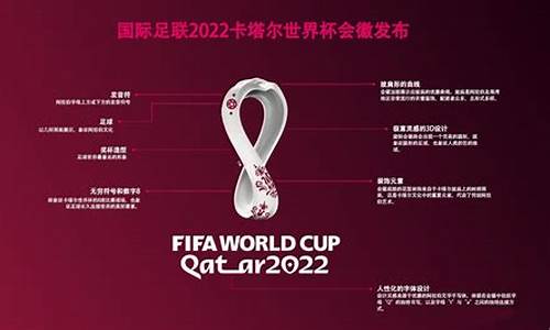 2023年卡塔尔世界杯时间,2023年卡塔尔世界杯