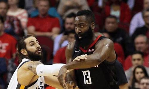 nba战绩表_nba战绩排名最新排名