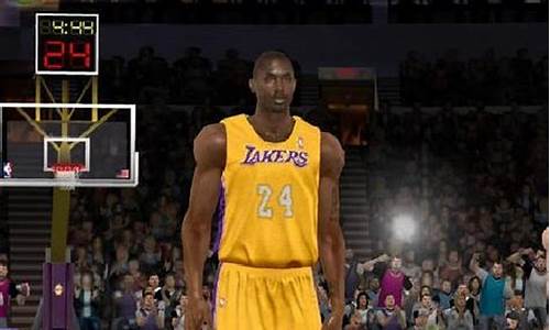 nba2k14怎么空中接力_nba2k14怎么空中接力手机