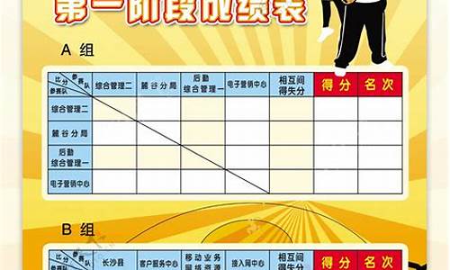 15支队篮球比赛表-10支篮球队赛程安排